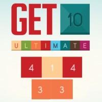 Get 10 Ultimate