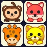 Onet Connect Classic